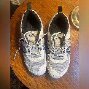 Men’s Xero Shoes Size 12
